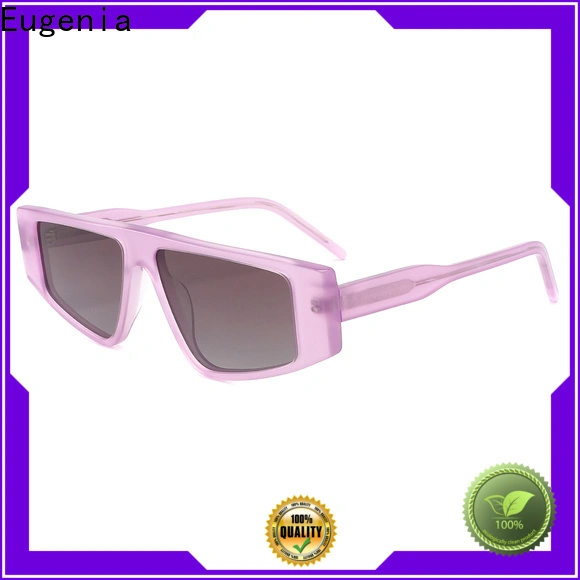 EUGENIA 2021 New Design Hot Sales High Quality Sun Glasses Custom Logo Gafas De Sol Hombre Frameless Women One Piece Sunglasses - Buy Gafas De Sol Hombre,Sunglasses High Quality,Sunglasses Custom Logo Product on Alibaba.com687 1