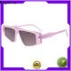 EUGENIA 2021 New Design Hot Sales High Quality Sun Glasses Custom Logo Gafas De Sol Hombre Frameless Women One Piece Sunglasses - Buy Gafas De Sol Hombre,Sunglasses High Quality,Sunglasses Custom Logo Product on Alibaba.com687 1