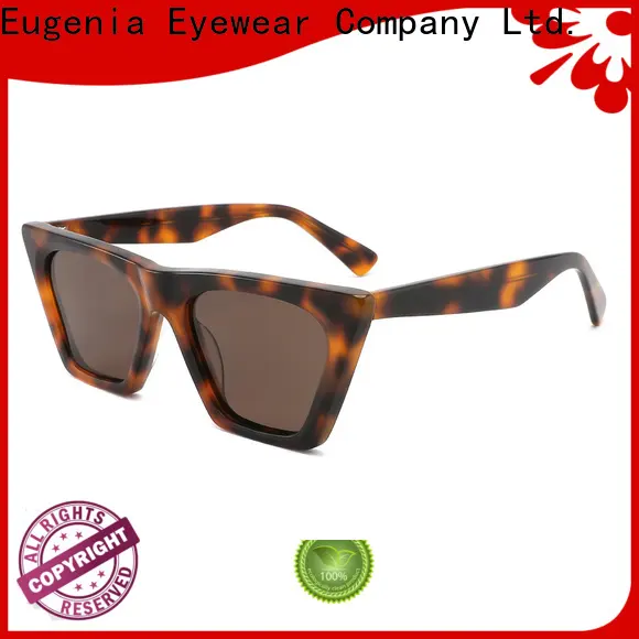 EUGENIA 2021 New Design Hot Sales High Quality Sun Glasses Custom Logo Gafas De Sol Hombre Frameless Women One Piece Sunglasses - Buy Gafas De Sol Hombre,Sunglasses High Quality,Sunglasses Custom Logo Product on Alibaba.com688 1