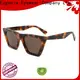 EUGENIA 2021 New Design Hot Sales High Quality Sun Glasses Custom Logo Gafas De Sol Hombre Frameless Women One Piece Sunglasses - Buy Gafas De Sol Hombre,Sunglasses High Quality,Sunglasses Custom Logo Product on Alibaba.com688 1