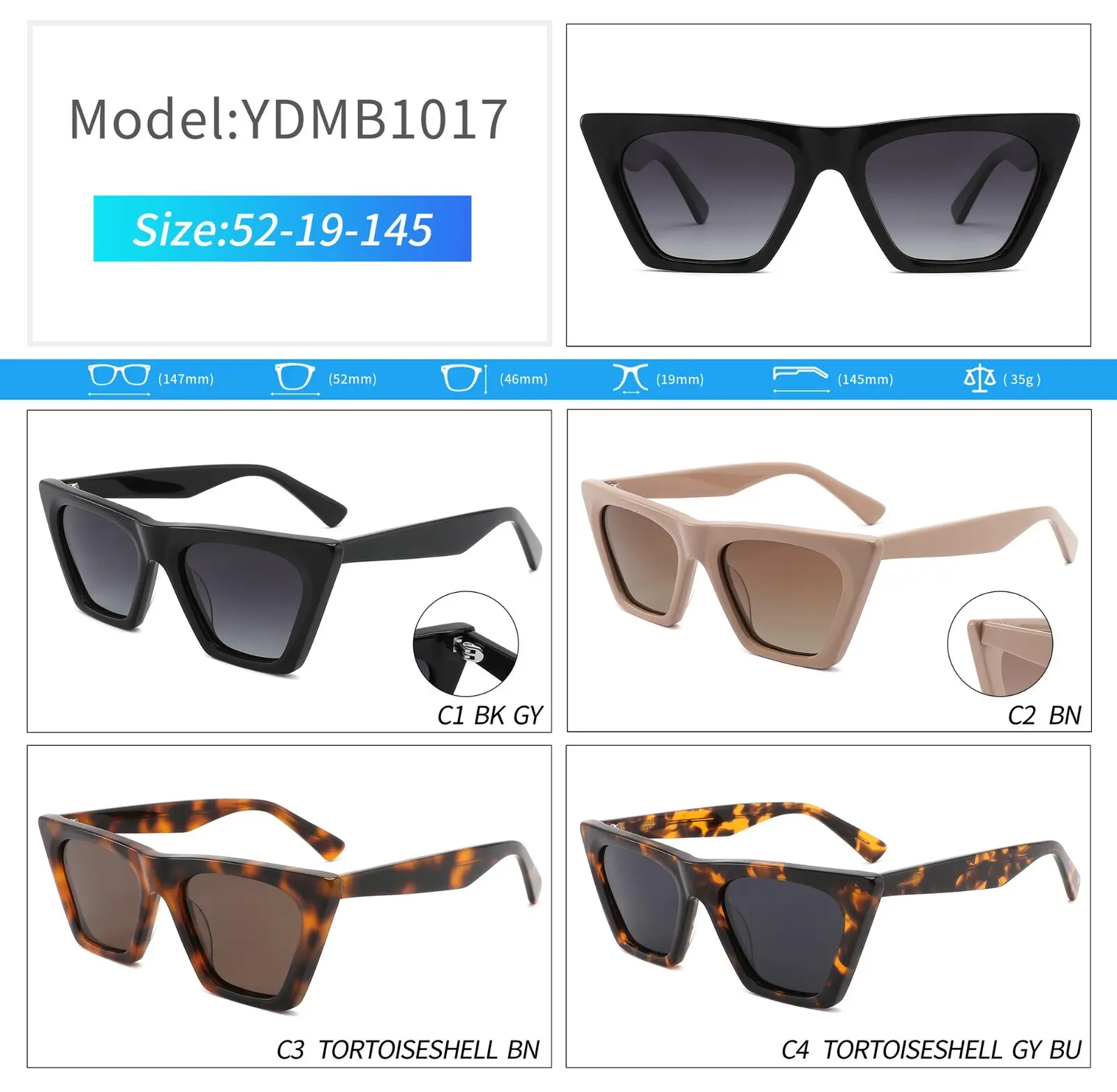 EUGENIA 2021 New Design Hot Sales High Quality Sun Glasses Custom Logo Gafas De Sol Hombre Frameless Women One Piece Sunglasses - Buy Gafas De Sol Hombre,Sunglasses High Quality,Sunglasses Custom Logo Product on Alibaba.com688 2