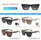 EUGENIA 2021 New Design Hot Sales High Quality Sun Glasses Custom Logo Gafas De Sol Hombre Frameless Women One Piece Sunglasses - Buy Gafas De Sol Hombre,Sunglasses High Quality,Sunglasses Custom Logo Product on Alibaba.com688 2