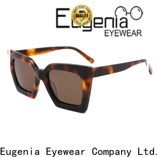 EUGENIA 2021 New Design Hot Sales High Quality Sun Glasses Custom Logo Gafas De Sol Hombre Frameless Women One Piece Sunglasses - Buy Gafas De Sol Hombre,Sunglasses High Quality,Sunglasses Custom Logo Product on Alibaba.com689 1