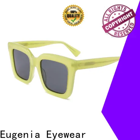 EUGENIA 2021 New Design Hot Sales High Quality Sun Glasses Custom Logo Gafas De Sol Hombre Frameless Women One Piece Sunglasses - Buy Gafas De Sol Hombre,Sunglasses High Quality,Sunglasses Custom Logo Product on Alibaba.com690 1