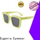 EUGENIA 2021 New Design Hot Sales High Quality Sun Glasses Custom Logo Gafas De Sol Hombre Frameless Women One Piece Sunglasses - Buy Gafas De Sol Hombre,Sunglasses High Quality,Sunglasses Custom Logo Product on Alibaba.com690 1