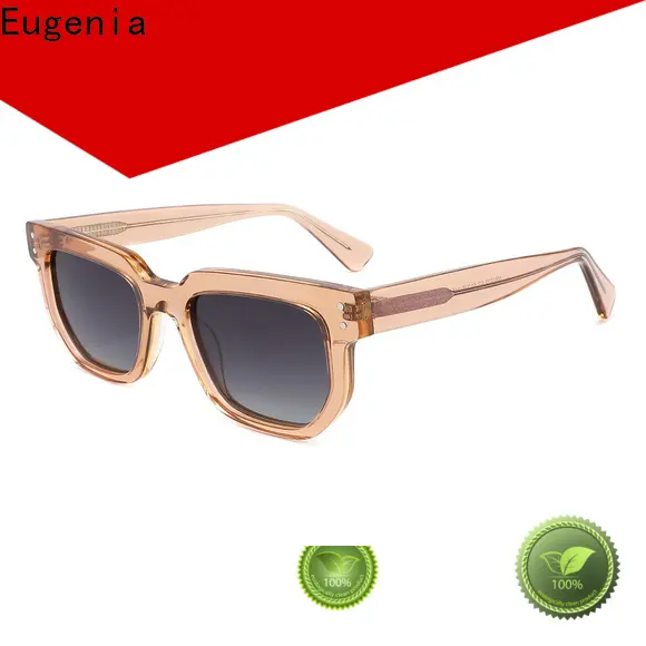 EUGENIA 2021 New Design Hot Sales High Quality Sun Glasses Custom Logo Gafas De Sol Hombre Frameless Women One Piece Sunglasses - Buy Gafas De Sol Hombre,Sunglasses High Quality,Sunglasses Custom Logo Product on Alibaba.com691 1