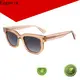 EUGENIA 2021 New Design Hot Sales High Quality Sun Glasses Custom Logo Gafas De Sol Hombre Frameless Women One Piece Sunglasses - Buy Gafas De Sol Hombre,Sunglasses High Quality,Sunglasses Custom Logo Product on Alibaba.com691 1