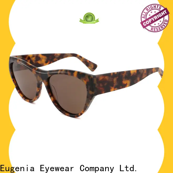 EUGENIA 2021 New Design Hot Sales High Quality Sun Glasses Custom Logo Gafas De Sol Hombre Frameless Women One Piece Sunglasses - Buy Gafas De Sol Hombre,Sunglasses High Quality,Sunglasses Custom Logo Product on Alibaba.com693 1