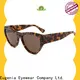 EUGENIA 2021 New Design Hot Sales High Quality Sun Glasses Custom Logo Gafas De Sol Hombre Frameless Women One Piece Sunglasses - Buy Gafas De Sol Hombre,Sunglasses High Quality,Sunglasses Custom Logo Product on Alibaba.com693 1