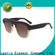 EUGENIA 2021 New Design Hot Sales High Quality Sun Glasses Custom Logo Gafas De Sol Hombre Frameless Women One Piece Sunglasses - Buy Gafas De Sol Hombre,Sunglasses High Quality,Sunglasses Custom Logo Product on Alibaba.com692 1