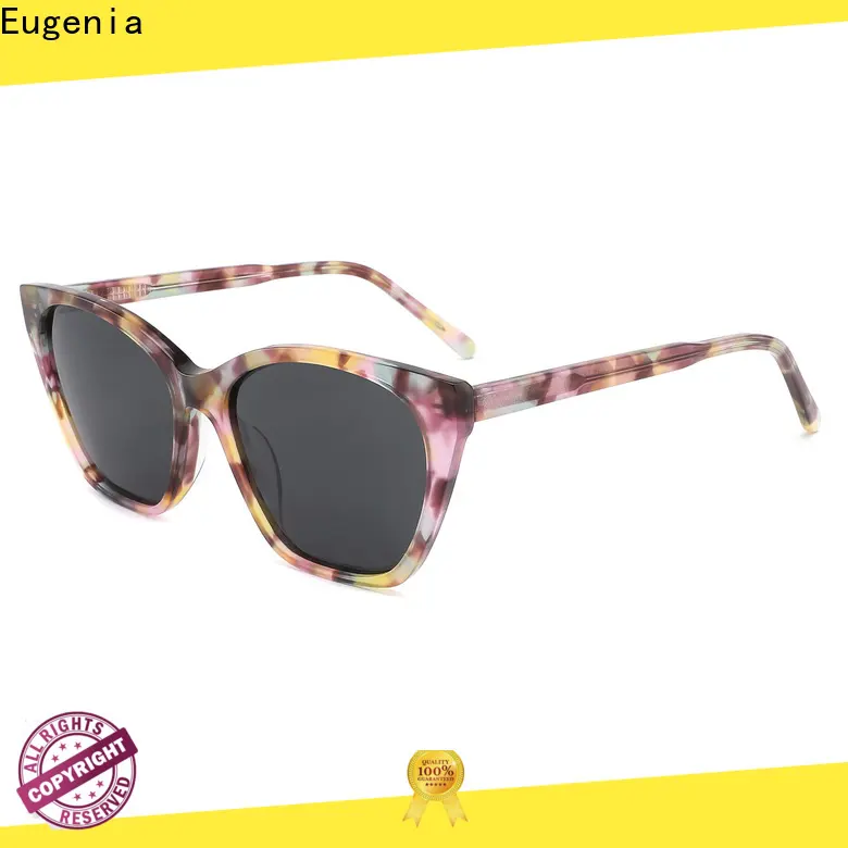 EUGENIA 2021 New Design Hot Sales High Quality Sun Glasses Custom Logo Gafas De Sol Hombre Frameless Women One Piece Sunglasses - Buy Gafas De Sol Hombre,Sunglasses High Quality,Sunglasses Custom Logo Product on Alibaba.com695 1