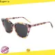 EUGENIA 2021 New Design Hot Sales High Quality Sun Glasses Custom Logo Gafas De Sol Hombre Frameless Women One Piece Sunglasses - Buy Gafas De Sol Hombre,Sunglasses High Quality,Sunglasses Custom Logo Product on Alibaba.com695 1