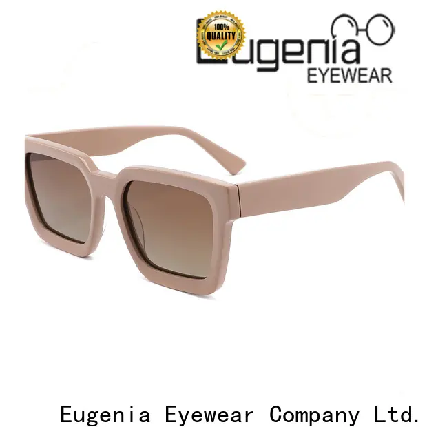 EUGENIA 2021 New Design Hot Sales High Quality Sun Glasses Custom Logo Gafas De Sol Hombre Frameless Women One Piece Sunglasses - Buy Gafas De Sol Hombre,Sunglasses High Quality,Sunglasses Custom Logo Product on Alibaba.com694 1