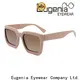 EUGENIA 2021 New Design Hot Sales High Quality Sun Glasses Custom Logo Gafas De Sol Hombre Frameless Women One Piece Sunglasses - Buy Gafas De Sol Hombre,Sunglasses High Quality,Sunglasses Custom Logo Product on Alibaba.com694 1