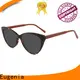 EUGENIA 2021 New Design Hot Sales High Quality Sun Glasses Custom Logo Gafas De Sol Hombre Frameless Women One Piece Sunglasses - Buy Gafas De Sol Hombre,Sunglasses High Quality,Sunglasses Custom Logo Product on Alibaba.com696 1