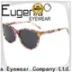 EUGENIA 2021 New Design Hot Sales High Quality Sun Glasses Custom Logo Gafas De Sol Hombre Frameless Women One Piece Sunglasses - Buy Gafas De Sol Hombre,Sunglasses High Quality,Sunglasses Custom Logo Product on Alibaba.com697 1