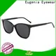 EUGENIA 2021 New Design Hot Sales High Quality Sun Glasses Custom Logo Gafas De Sol Hombre Frameless Women One Piece Sunglasses - Buy Gafas De Sol Hombre,Sunglasses High Quality,Sunglasses Custom Logo Product on Alibaba.com698 1