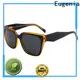 EUGENIA 2021 New Design Hot Sales High Quality Sun Glasses Custom Logo Gafas De Sol Hombre Frameless Women One Piece Sunglasses - Buy Gafas De Sol Hombre,Sunglasses High Quality,Sunglasses Custom Logo Product on Alibaba.com699 1