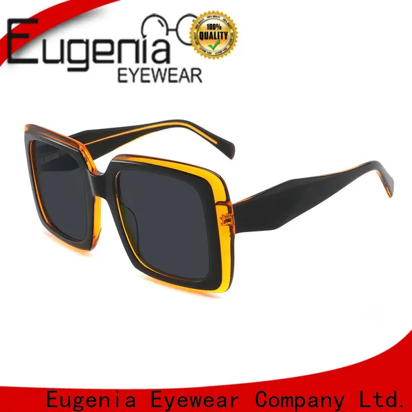 EUGENIA 2021 New Design Hot Sales High Quality Sun Glasses Custom Logo Gafas De Sol Hombre Frameless Women One Piece Sunglasses - Buy Gafas De Sol Hombre,Sunglasses High Quality,Sunglasses Custom Logo Product on Alibaba.com700 1