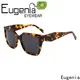 EUGENIA 2021 New Design Hot Sales High Quality Sun Glasses Custom Logo Gafas De Sol Hombre Frameless Women One Piece Sunglasses - Buy Gafas De Sol Hombre,Sunglasses High Quality,Sunglasses Custom Logo Product on Alibaba.com702 1