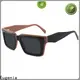 EUGENIA 2021 New Design Hot Sales High Quality Sun Glasses Custom Logo Gafas De Sol Hombre Frameless Women One Piece Sunglasses - Buy Gafas De Sol Hombre,Sunglasses High Quality,Sunglasses Custom Logo Product on Alibaba.com701 1