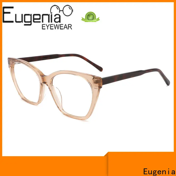 EUGENIA 2021 New Design Hot Sales High Quality Sun Glasses Custom Logo Gafas De Sol Hombre Frameless Women One Piece Sunglasses - Buy Gafas De Sol Hombre,Sunglasses High Quality,Sunglasses Custom Logo Product on Alibaba.com703 1