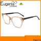 EUGENIA 2021 New Design Hot Sales High Quality Sun Glasses Custom Logo Gafas De Sol Hombre Frameless Women One Piece Sunglasses - Buy Gafas De Sol Hombre,Sunglasses High Quality,Sunglasses Custom Logo Product on Alibaba.com703 1