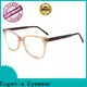 EUGENIA 2021 New Design Hot Sales High Quality Sun Glasses Custom Logo Gafas De Sol Hombre Frameless Women One Piece Sunglasses - Buy Gafas De Sol Hombre,Sunglasses High Quality,Sunglasses Custom Logo Product on Alibaba.com704 1