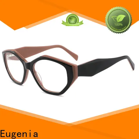 EUGENIA 2021 New Design Hot Sales High Quality Sun Glasses Custom Logo Gafas De Sol Hombre Frameless Women One Piece Sunglasses - Buy Gafas De Sol Hombre,Sunglasses High Quality,Sunglasses Custom Logo Product on Alibaba.com705 1