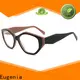EUGENIA 2021 New Design Hot Sales High Quality Sun Glasses Custom Logo Gafas De Sol Hombre Frameless Women One Piece Sunglasses - Buy Gafas De Sol Hombre,Sunglasses High Quality,Sunglasses Custom Logo Product on Alibaba.com705 1