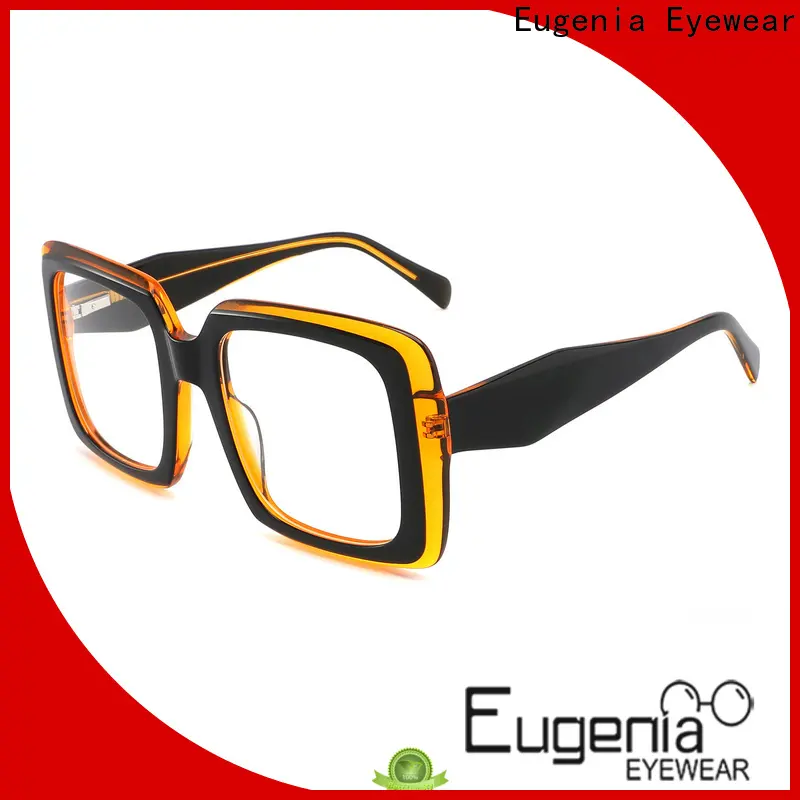EUGENIA 2021 New Design Hot Sales High Quality Sun Glasses Custom Logo Gafas De Sol Hombre Frameless Women One Piece Sunglasses - Buy Gafas De Sol Hombre,Sunglasses High Quality,Sunglasses Custom Logo Product on Alibaba.com706 1