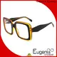 EUGENIA 2021 New Design Hot Sales High Quality Sun Glasses Custom Logo Gafas De Sol Hombre Frameless Women One Piece Sunglasses - Buy Gafas De Sol Hombre,Sunglasses High Quality,Sunglasses Custom Logo Product on Alibaba.com706 1