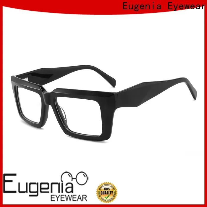 EUGENIA 2021 New Design Hot Sales High Quality Sun Glasses Custom Logo Gafas De Sol Hombre Frameless Women One Piece Sunglasses - Buy Gafas De Sol Hombre,Sunglasses High Quality,Sunglasses Custom Logo Product on Alibaba.com707 1