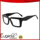 EUGENIA 2021 New Design Hot Sales High Quality Sun Glasses Custom Logo Gafas De Sol Hombre Frameless Women One Piece Sunglasses - Buy Gafas De Sol Hombre,Sunglasses High Quality,Sunglasses Custom Logo Product on Alibaba.com707 1