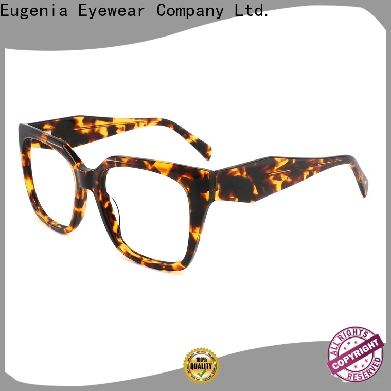 EUGENIA 2021 New Design Hot Sales High Quality Sun Glasses Custom Logo Gafas De Sol Hombre Frameless Women One Piece Sunglasses - Buy Gafas De Sol Hombre,Sunglasses High Quality,Sunglasses Custom Logo Product on Alibaba.com708 1