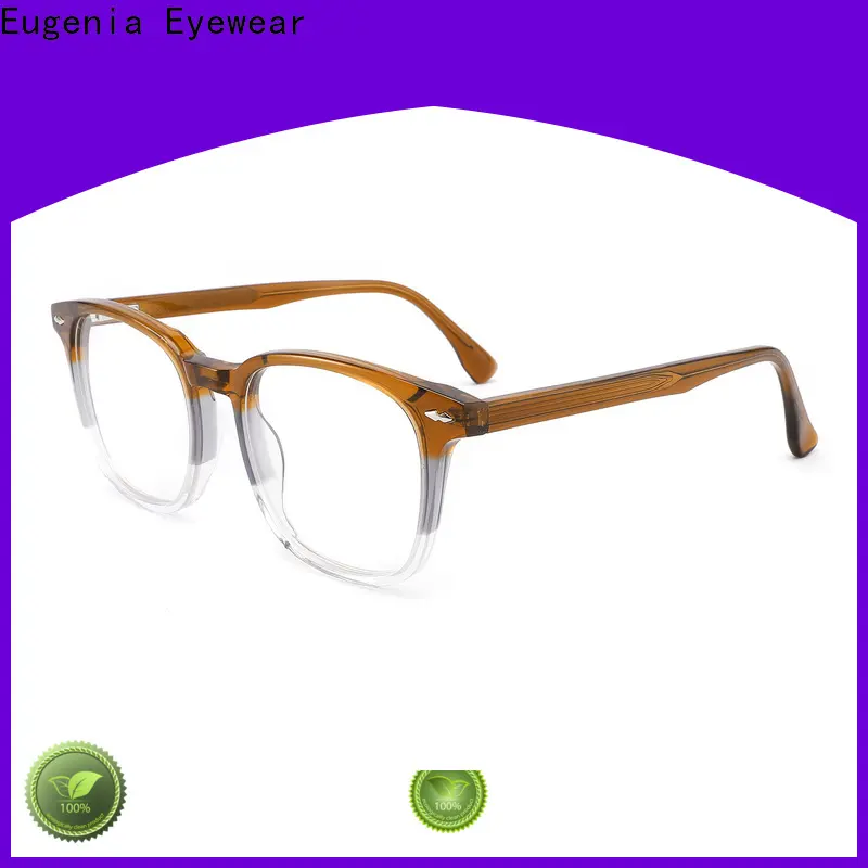 EUGENIA 2021 New Design Hot Sales High Quality Sun Glasses Custom Logo Gafas De Sol Hombre Frameless Women One Piece Sunglasses - Buy Gafas De Sol Hombre,Sunglasses High Quality,Sunglasses Custom Logo Product on Alibaba.com710 1