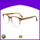 EUGENIA 2021 New Design Hot Sales High Quality Sun Glasses Custom Logo Gafas De Sol Hombre Frameless Women One Piece Sunglasses - Buy Gafas De Sol Hombre,Sunglasses High Quality,Sunglasses Custom Logo Product on Alibaba.com710 1
