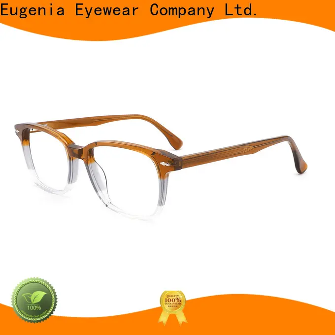 EUGENIA 2021 New Design Hot Sales High Quality Sun Glasses Custom Logo Gafas De Sol Hombre Frameless Women One Piece Sunglasses - Buy Gafas De Sol Hombre,Sunglasses High Quality,Sunglasses Custom Logo Product on Alibaba.com709 1