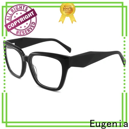 EUGENIA 2021 New Design Hot Sales High Quality Sun Glasses Custom Logo Gafas De Sol Hombre Frameless Women One Piece Sunglasses - Buy Gafas De Sol Hombre,Sunglasses High Quality,Sunglasses Custom Logo Product on Alibaba.com711 1