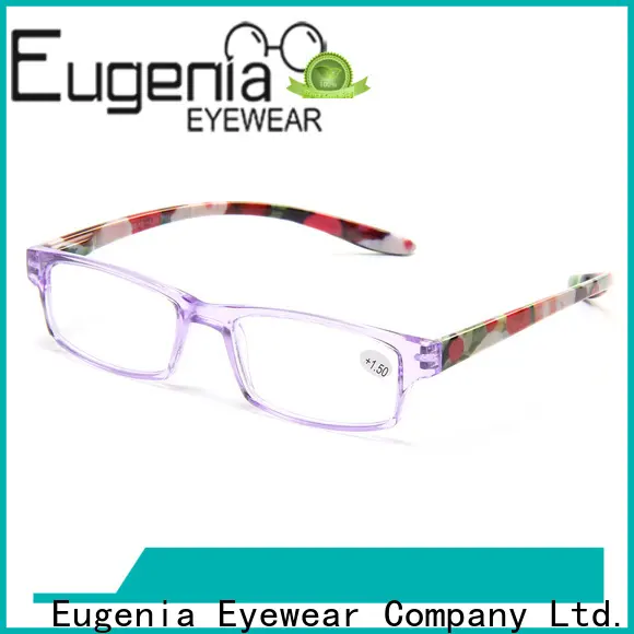 best value reading glasses for women national standard for women 1
