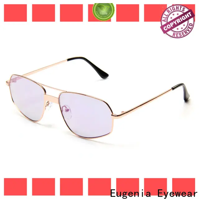 EUGENIA 2021 New Design Hot Sales High Quality Sun Glasses Custom Logo Gafas De Sol Hombre Frameless Women One Piece Sunglasses - Buy Gafas De Sol Hombre,Sunglasses High Quality,Sunglasses Custom Logo Product on Alibaba.com713 1