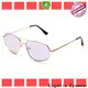 EUGENIA 2021 New Design Hot Sales High Quality Sun Glasses Custom Logo Gafas De Sol Hombre Frameless Women One Piece Sunglasses - Buy Gafas De Sol Hombre,Sunglasses High Quality,Sunglasses Custom Logo Product on Alibaba.com713 1