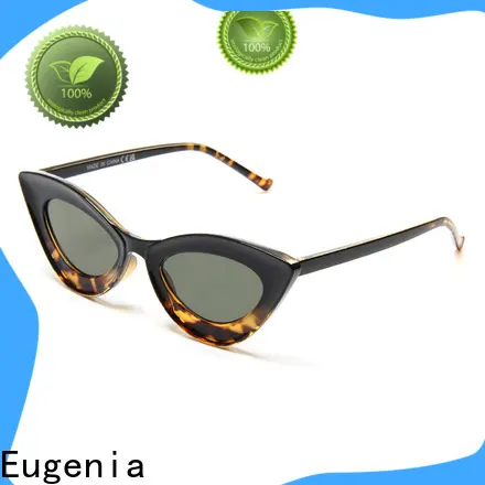 EUGENIA 2021 New Design Hot Sales High Quality Sun Glasses Custom Logo Gafas De Sol Hombre Frameless Women One Piece Sunglasses - Buy Gafas De Sol Hombre,Sunglasses High Quality,Sunglasses Custom Logo Product on Alibaba.com715 1
