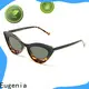 EUGENIA 2021 New Design Hot Sales High Quality Sun Glasses Custom Logo Gafas De Sol Hombre Frameless Women One Piece Sunglasses - Buy Gafas De Sol Hombre,Sunglasses High Quality,Sunglasses Custom Logo Product on Alibaba.com715 1