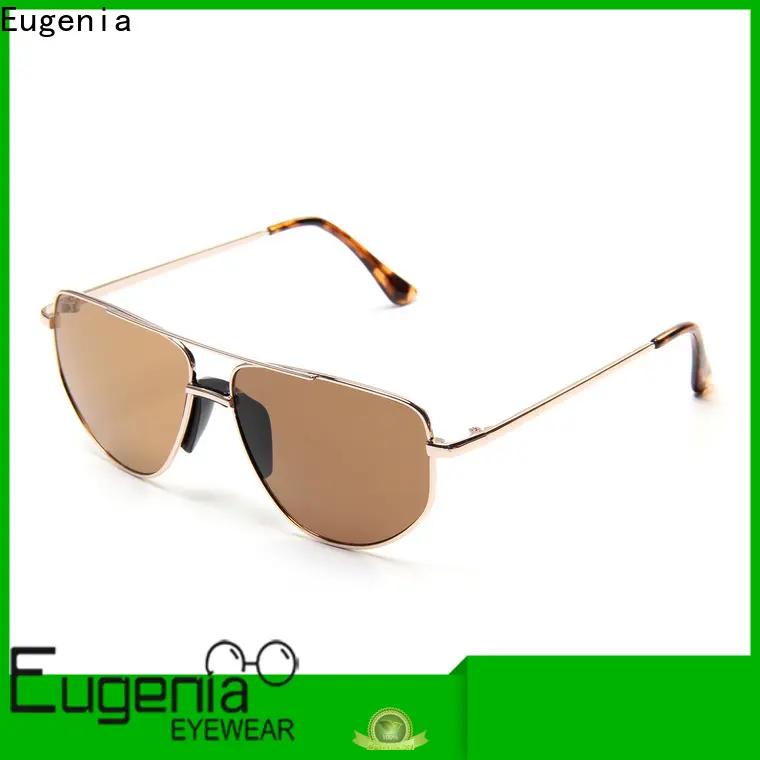 EUGENIA 2021 New Design Hot Sales High Quality Sun Glasses Custom Logo Gafas De Sol Hombre Frameless Women One Piece Sunglasses - Buy Gafas De Sol Hombre,Sunglasses High Quality,Sunglasses Custom Logo Product on Alibaba.com714 1