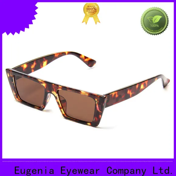 EUGENIA 2021 New Design Hot Sales High Quality Sun Glasses Custom Logo Gafas De Sol Hombre Frameless Women One Piece Sunglasses - Buy Gafas De Sol Hombre,Sunglasses High Quality,Sunglasses Custom Logo Product on Alibaba.com716 1