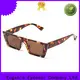 EUGENIA 2021 New Design Hot Sales High Quality Sun Glasses Custom Logo Gafas De Sol Hombre Frameless Women One Piece Sunglasses - Buy Gafas De Sol Hombre,Sunglasses High Quality,Sunglasses Custom Logo Product on Alibaba.com716 1