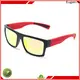 Eugenia modern wholesale sport sunglasses new arrival for outdoor 1