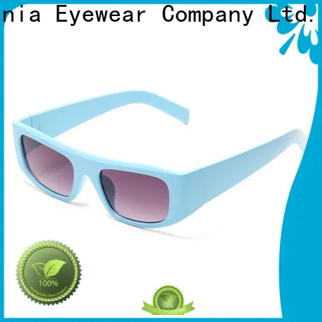 EUGENIA 2021 New Design Hot Sales High Quality Sun Glasses Custom Logo Gafas De Sol Hombre Frameless Women One Piece Sunglasses - Buy Gafas De Sol Hombre,Sunglasses High Quality,Sunglasses Custom Logo Product on Alibaba.com717 1