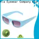 EUGENIA 2021 New Design Hot Sales High Quality Sun Glasses Custom Logo Gafas De Sol Hombre Frameless Women One Piece Sunglasses - Buy Gafas De Sol Hombre,Sunglasses High Quality,Sunglasses Custom Logo Product on Alibaba.com717 1